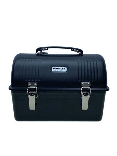 STANLEY(スタンレー) / ランチボックス/9.5L | 中古品の販売・通販なら
