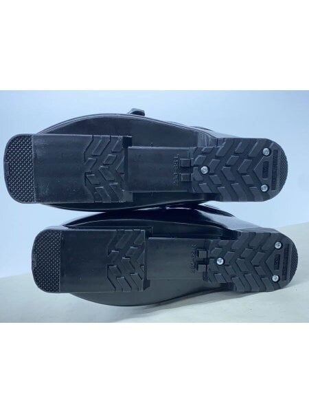 Kazama(カザマオートサービス) / WINTERHIGH スキーブーツ/26cm/BLK