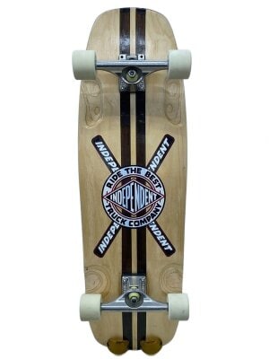 その他ブランドのスポーツその他検索結果|中古品の通販サイト セカンド