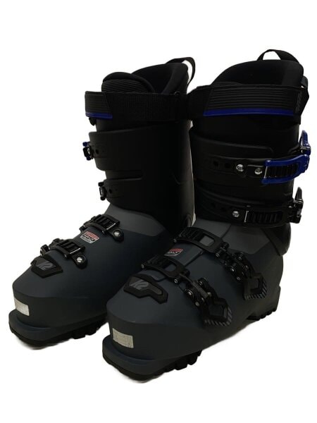 K2(ケーツー) / bfc100 K2 ケーツースノーボードブーツ/25cm/BLK 