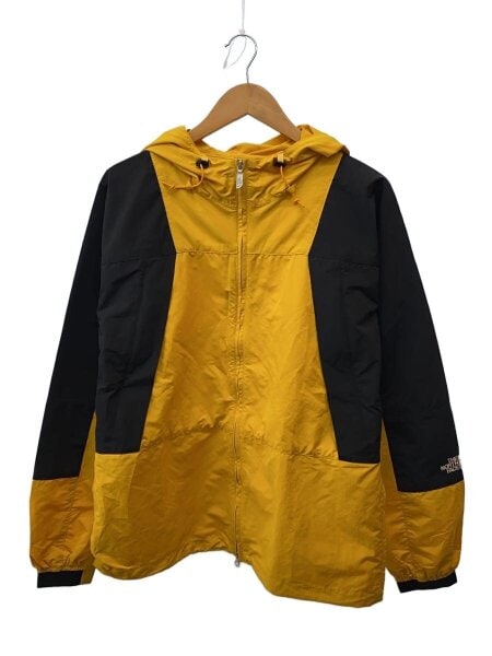 THE NORTH FACE PURPLE LABEL(ザノースフェイスパープルレーベル 