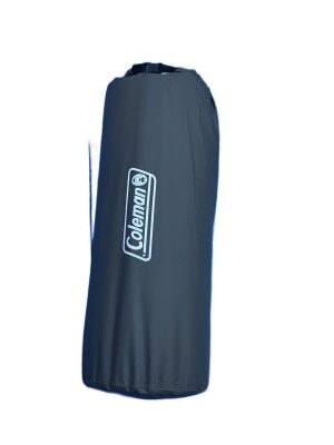 Colemanのマット検索結果|古着・中古品の通販サイト セカンド