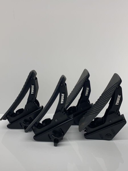 THULE(スーリー) / 874 マリンスポーツその他/BLK/874/カヤック 