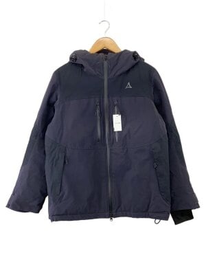 Schoffel（ショッフェル）の中古品の通販サイト セカンドストリート