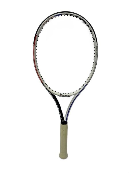 その他ブランド(ソノタブランド) / T-FIGHT 280 TECNIFIBRE/テニス 