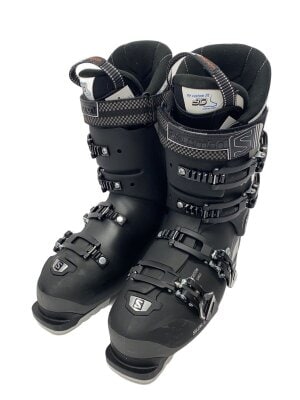 salomonのスキーブーツ検索結果|古着・中古品の通販サイト セカンド