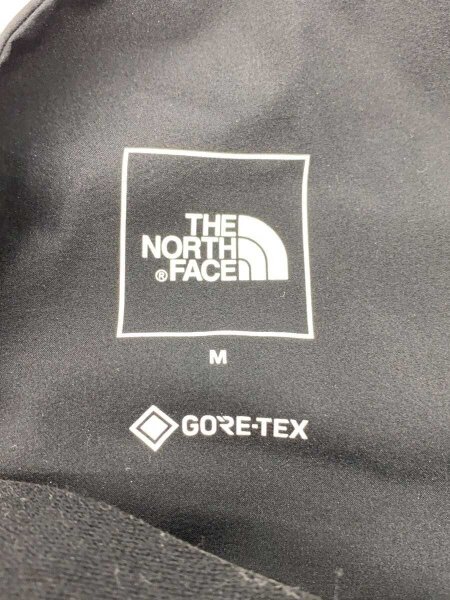 THE NORTH FACE(ザノースフェイス) / POWDER GUIDE LIGHT BIB_パウダー 