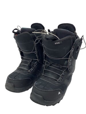 BURTONのスノーボードブーツ検索結果|古着・中古品の通販サイト