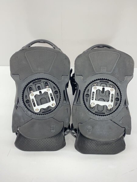 Salomon　サロモン　 District　Sサイズ　中古 Salomon サロモン District Sサイズ 中古 salomon(サロモン