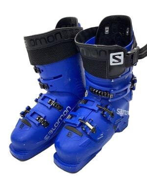 スキーブーツ（スポーツ）検索結果|中古品の通販サイト セカンド