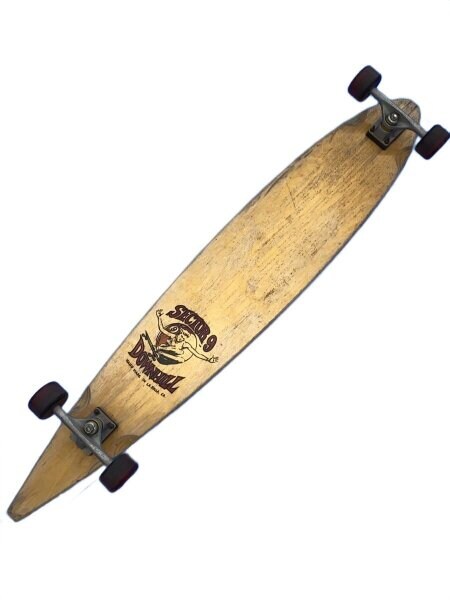 sector9◇スポーツその他/BRW SECTOR 9 | Bamboo series complete