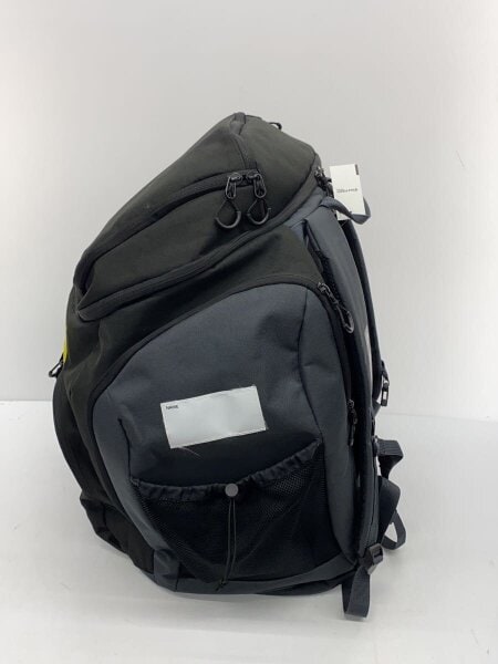 VOLKL(フォルクル) / スキー用バックパック/BLK// | 中古品の販売
