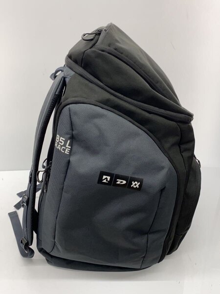 スキー用バックパック（Marker, Dalbello, Völkl） VOLKL(フォルクル) / スキー用バックパック/BLK// | 中古品の販売