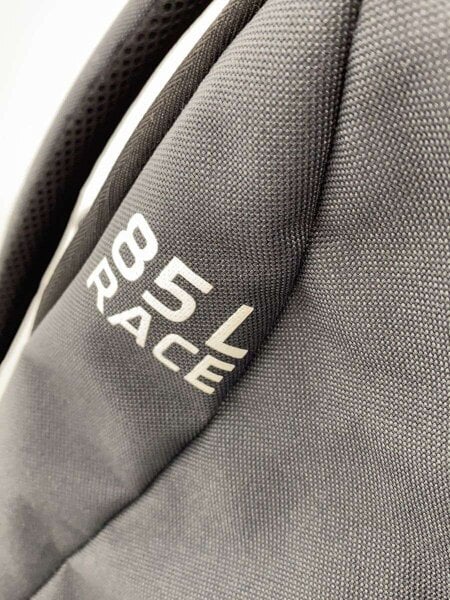 VOLKL(フォルクル) / スキー用バックパック/BLK// | 中古品の販売
