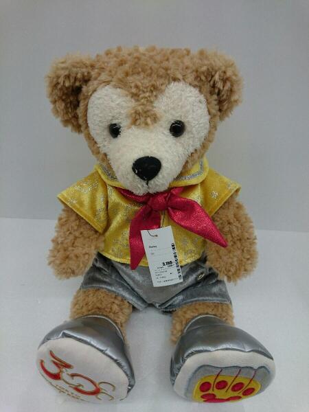 Disney ディズニー ぬいぐるみ セカンドストリート 衣類 家具 家電等の買取と販売ならセカンドストリート お問い合わせ番号