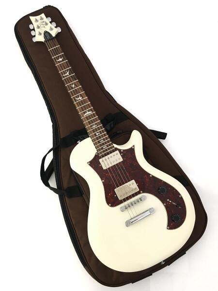 PRS(Paul Reed Smith)(ポールリードスミス) / SE Starla Stoptail SE