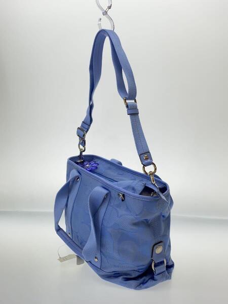 コーチ ショルダーバック 楽天市場】コーチ Coach 36552 ショルダーバッグ ブラック 【中古