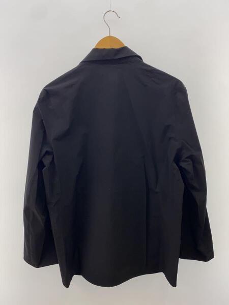 THE NORTH FACE / DESERT JACKET_デザートジャケット/M/ナイロン/BLK THE NORTH FACE(ザノースフェイス) / DESERT JACKET_デザート