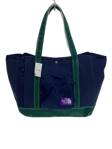 THE NORTH FACE PURPLE LABEL(ザノースフェイスパープルレーベル 