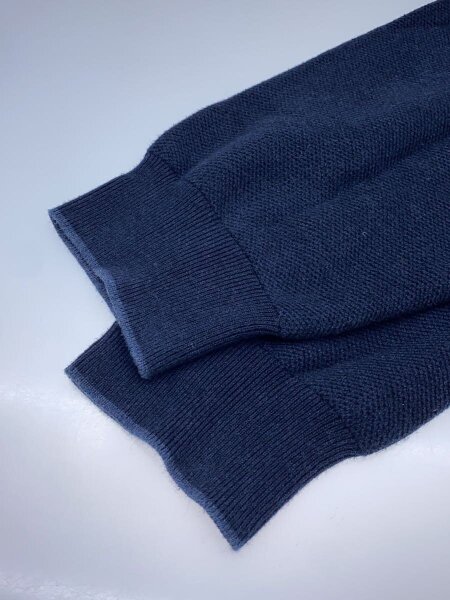 POLO RALPH LAUREN(ポロラルフローレン) / トップス/XXL/コットン/NVY 