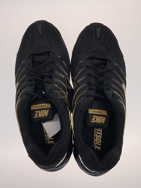 NIKE(ナイキ) / AIR MAX TORCH 4_エア マックス トーチ 4/27.5cm/BLK 