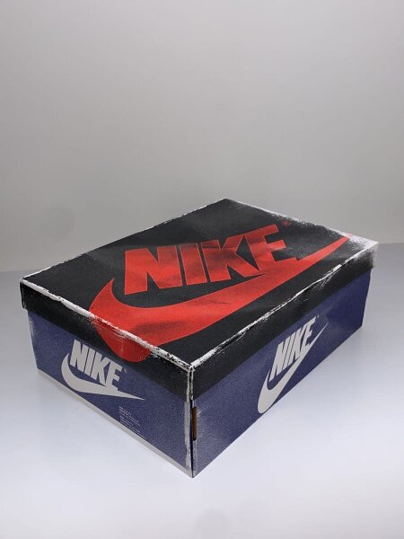 NIKE(ナイキ) / ハイカットスニーカー/28cm/BLU/DZ5485-100/Jordan 1