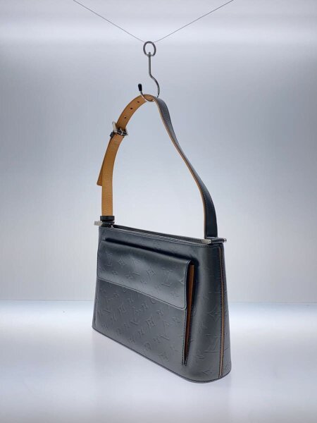 LOUIS VUITTON(ルイヴィトン) / アルストン_モノグラム・マット_BLK