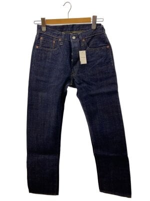 SUGAR CANEのストレートパンツ検索結果|古着・中古品の通販サイト