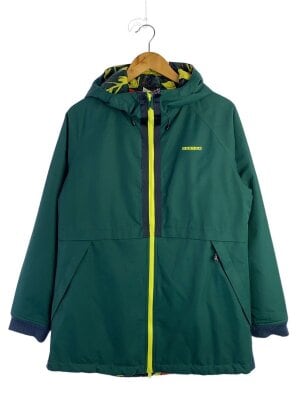 BURTONのウィンタースポーツウェア検索結果 3ページ目|古着・中古品の