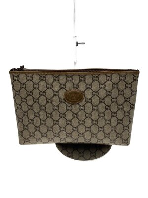 GUCCI PLUS（グッチプラス）の中古品の通販サイト セカンドストリート