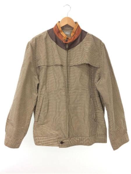 kolor / BEACON(カラービーコン) / 15SS/15SBM-G03136/ジャケット/2  