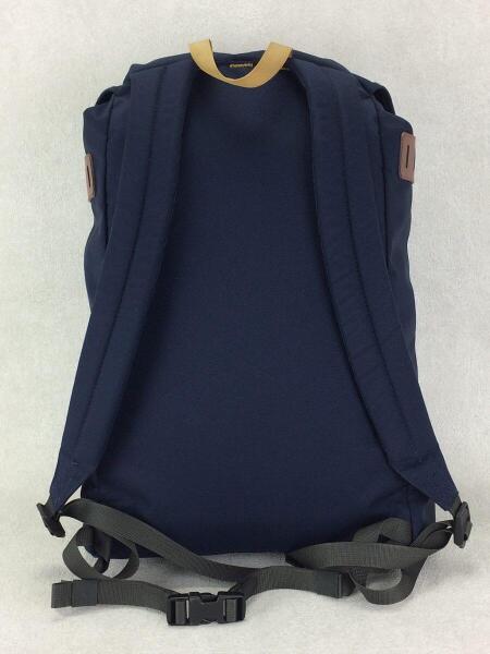 patagonia(パタゴニア) / Arbor Pack 26L/リュック/ポリエステル 