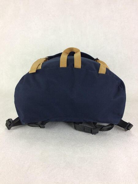 patagonia(パタゴニア) / Arbor Pack 26L/リュック/ポリエステル 