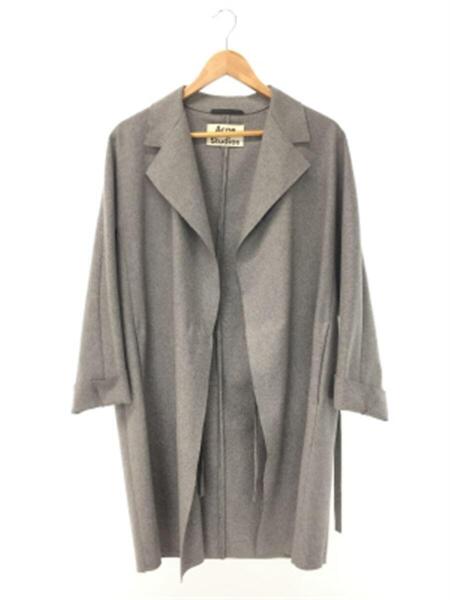 Acne Studios(Acne)(アクネストゥディオズ(アクネ)) / EMBER PAW15 
