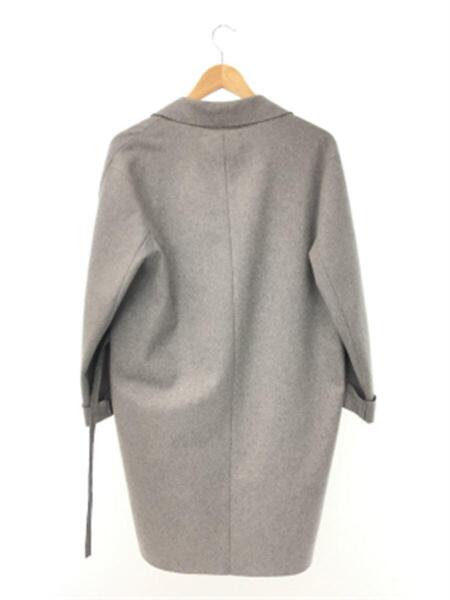 Acne Studios(Acne)(アクネストゥディオズ(アクネ)) / EMBER PAW15 