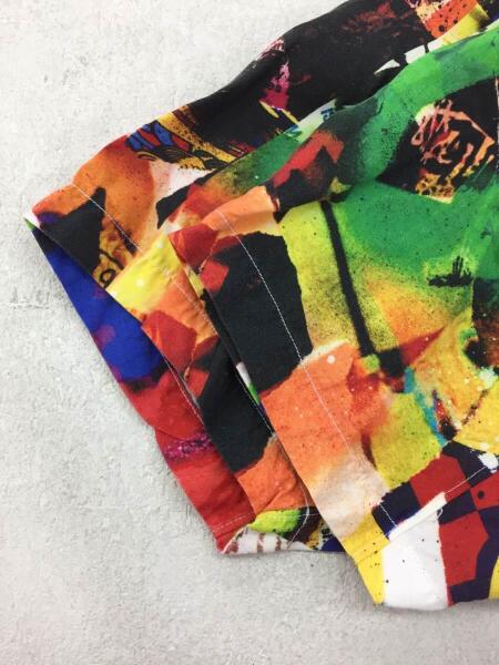 COMME des GARCONS SHIRT(コムデギャルソンシャツ) / 13SS/ベース 