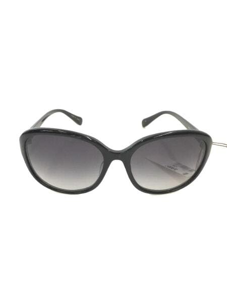 OLIVER PEOPLES（オリバーピープルズ）Dentonサングラス OLIVER PEOPLES(オリバーピープルズ) / Denton/サングラス