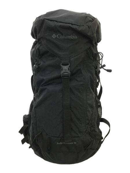 コロンビア Columbia PU8179 30L Backpack コロンビア PU8179 30L 