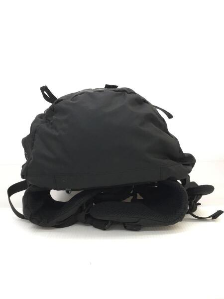 Columbia(コロンビア) / Burke Mountain 30L Backpack/リュック 