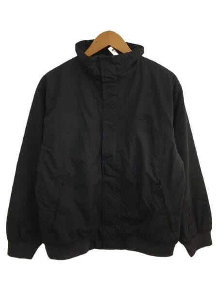THE NORTH FACE(ザノースフェイス) / EARTHLY LINING JACKET/L 