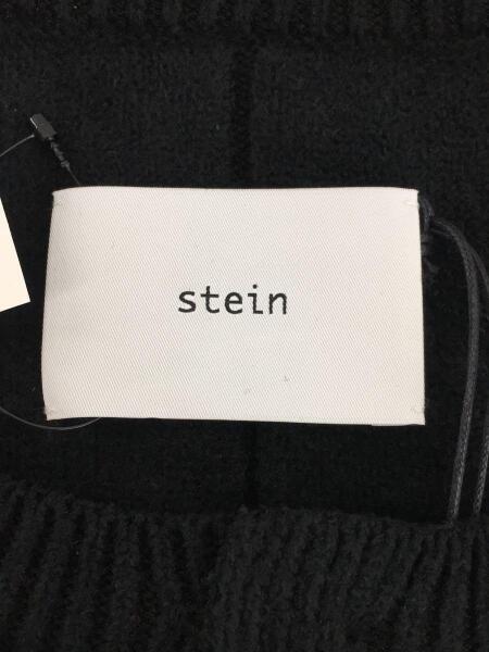 ssstein(stein)(シュタイン) / 2022model/Mole Yarn Insideout