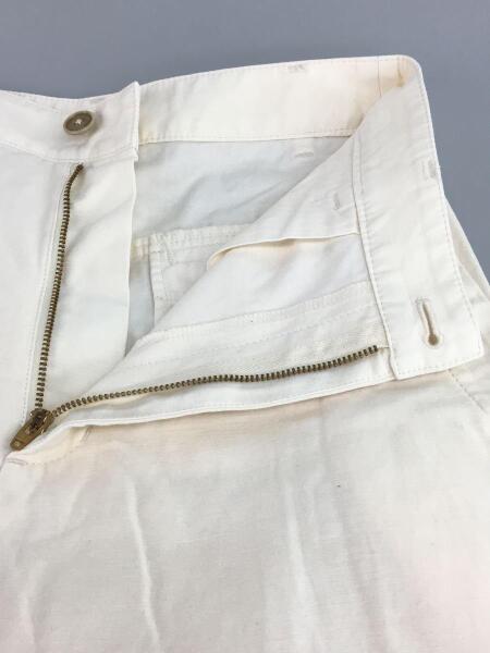 MACKINTOSH PHILOSOPHY(マッキントッシュフィロソフィー) / ボトム/36