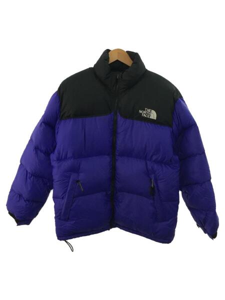 THE NORTH FACE(ザノースフェイス) / 90s/ヌプシダウン THE NORTH FACE(ザノースフェイス) / 90s/ヌプシダウン