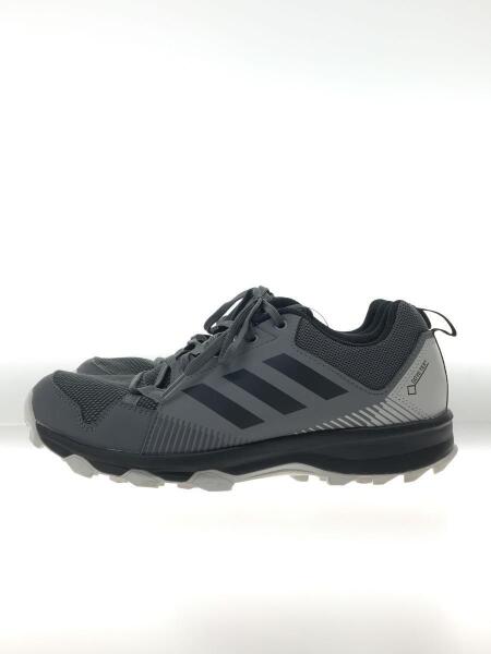 adidas(アディダス) / TERREX TRACEROCKER GTX/26.5cm/グレー/G26407 