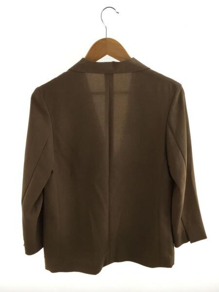 BEAUTY&YOUTH UNITED ARROWS(ビューティーアンドユースユナイテッド 