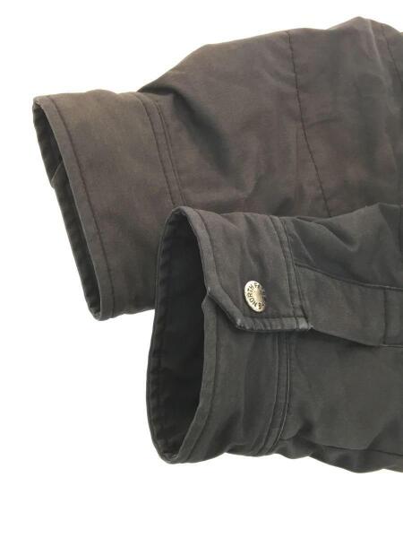 THE NORTH FACE PURPLE LABEL(ザノースフェイスパープルレーベル 