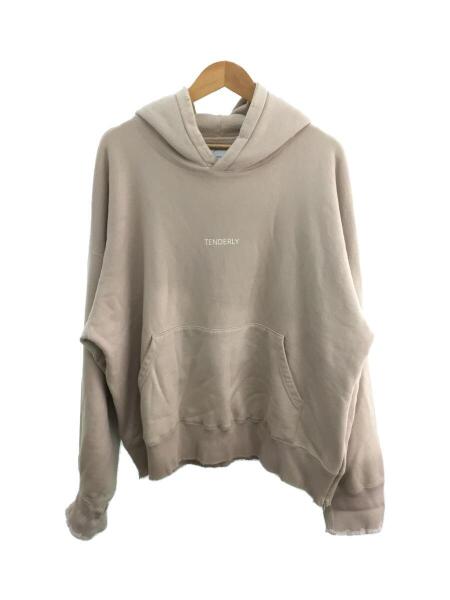 stein(シュタイン) / パーカー/M/ST.109/シュタイン | 古着の販売  