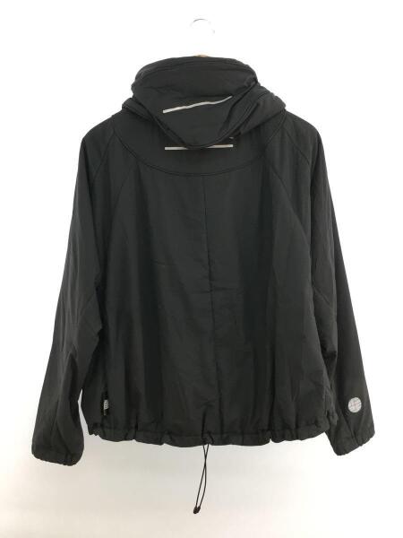 alk phenix アルクフェニックス Dome Poncho 【公式通販】