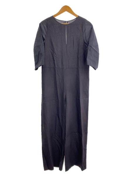 UNITED ARROWS green label relaxing(ユナイテッドアローズグリーン 