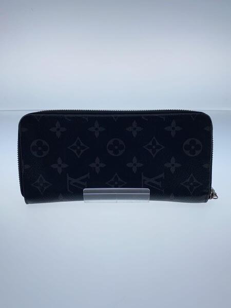 LOUIS VUITTON(ルイヴィトン) / ジッピー・ウォレット・ヴェルティカル